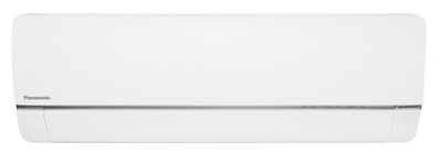 Кондиционер Panasonic Nordic CS/CU-HZ35UKE, инвертор, 35 м2, до -30°С, A++/A+++, R32