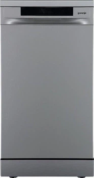 Посудомоечная машина Gorenje GS541D10X
