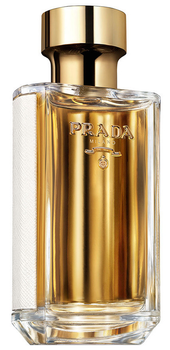 Woda perfumowana damska Prada La Femme 35 ml (8435137750450)