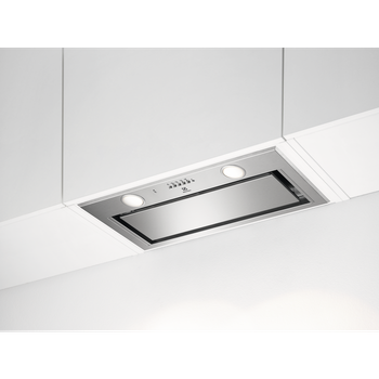 Вытяжка Electrolux LFG716X