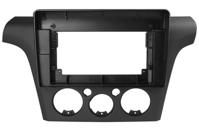 Переходная рамка Mitsubishi Outlander AWM 981-24-113