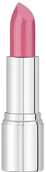 Помада для губ - Malu Wilz Lipstick 26 - Bright Pink (4g) (977973-1259121-2)