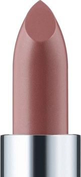 Гелева помада для губ - Mary Kay Gel Semi-Matte Lipstick Природна Ніжність (3.6g) (971096-1233854-2)