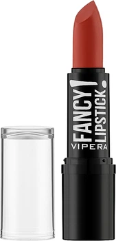 Помада для губ - Vipera Fancy Lipstick 11 - Luna (4g) (976813-1254788-2)