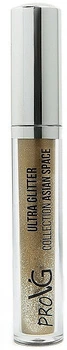 Гліттер - ProVG Ultra Glitter Collection Asian Space GT010 - Berry Cake (3ml) (973036-1240910-2)