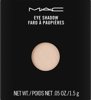 Тіні для повік - MAC Eye Shadow Pro Palette Refill Pan Haux (1.5g) (972173-1238420-2)