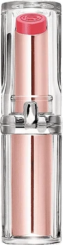 Помада-бальзам для губ L'oreal Paris Glow Paradise Balm-in-Lipstick 112 (3g) (981052-1269362-2)