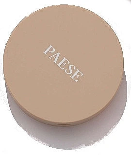 Пудра для лица - Paese Glowing Powder Oil Extract Of Seven Flowers 13 - Golden Beige (10g) (981285-1270286-2)
