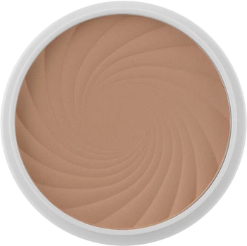 Пудра компактная - Outdoor Girl Pressed Powder Compact Translucent (9g) (975888-1251555-2)