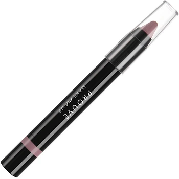 Матовая помада-карандаш для губ - Prouve Matte Stylish Lip Pencil 4 - Темно-розовый (2.4g) (978047-1258328-2)
