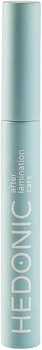 Сыворотка для бровей и ресниц - Hedonic After Lamination Care 11ml (11ml) (962398-1223322-2)