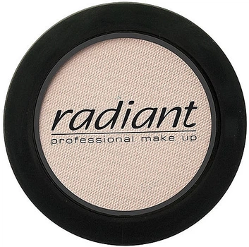 Тіні для повік - Radiant Eye Color 217 (4g) (981172-1271006-2)