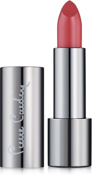 Помада для губ - Pierre Cardin Magnetic Dream Lipstick 268 - Blood Red (4g) (974988-1247540-2)