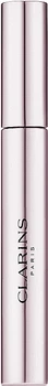 Тушь для ресниц с эффектом 4D - Clarins Wonder Perfect Mascara 4D (тестер) 01 - Perfect Black (8ml) (976049-1252047-2)
