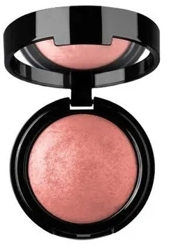 Румяна - Mesauda Milano Blush & Glow 204 - Orangina (2g) (975324-1248787-2)