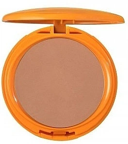Компактна сонцезахисна пудра для обличчя - Radiant Photo Ageing Protection Compact Powder 02 - Skin Beige (12g) (981170-1270198-2)