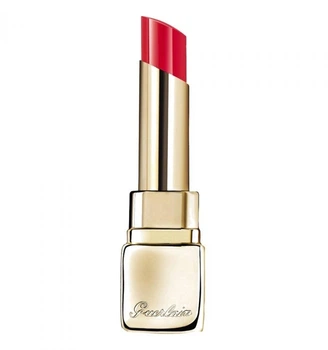 Помада для губ - Guerlain KissKiss Shine Bloom Lipstick 609 (3.2g) (978197-1259008-2)