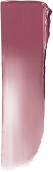 Помада для губ - Bobbi Brown Crushed Lip Color Lilac (3.4g) (972067-1238059-2)