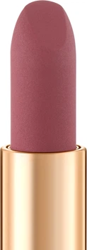 Матовая помада для губ - Paese Mattologie Matte Rice Oil Lipstick 107 - No Make Up Nude (4.3g) (976229-1252165-2)