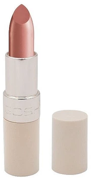 Помада для губ - Gosh Copenhagen Luxury Nude Lips 001 - Nudity (3.5g) (975281-1248797-2)