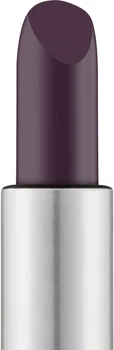 Матовая помада, HB-8516 - Ruby Rose Matte Lipstick Set 1 282 (3.8g) (975415-1249416-2)