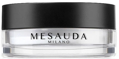 Пудра для лица - Mesauda Milano Celestial Veil Poudre 304 - Translucent Medium (12g) (974039-1243214-2)