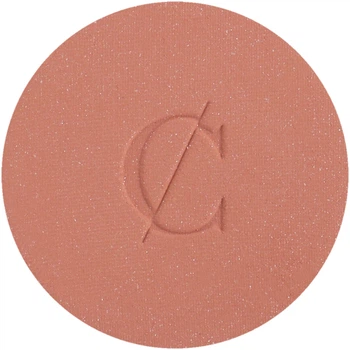 Румяна компактные "Совершенство" - Couleur Caramel (сменный блок) 53 (3.3g) (977291-1256488-2)
