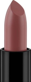 Помада для губ - M.A.C. Love Me Lipstick Tres Blase (3g) (975314-1248908-2)