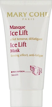 Маска "Освежающий лифтинг" - Mary Cohr Masque Ice Lift 50ml (50ml) (934541-1189085-2)
