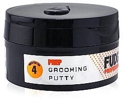 Паста для волос - Fudge Prep Grooming Putty 75ml (75ml) (947377-1205500-2)