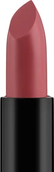 Помада для губ - Radiant Advanced Care Lipstick Velvet 13 - Apple (4.5g) (977075-1255774-2)
