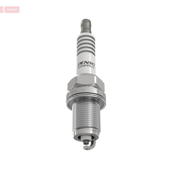 Свiчка запалювання 3008 (Е) Ford/Nissan/Honda/ DENSO (Q20PRU11)