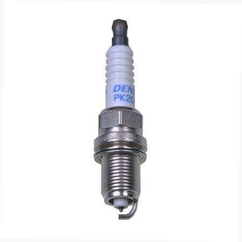 Свiчка запалювання Denso 3168 Ford/MB/Renault/Mitsubishi/Nissan/Subaru/Suzuki DENSO (PK20PR11) MERCEDES BENZ NISSAN MITSUBISHI