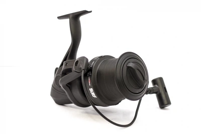 Карповая и серфовая катушка Mifine Surf 11000F 7+1