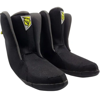 Лайнер Micro MT Plus Liner 46-47 Чорний