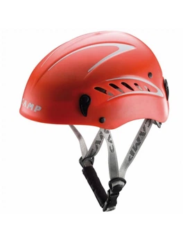 Каска Camp Stunt Helmet Червоний