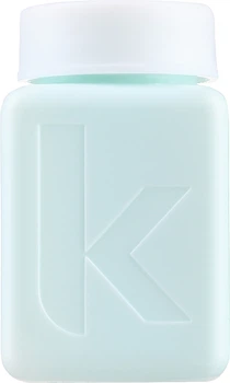 Лосьон для укладки - Kevin.Murphy Motion.Lotion Curl Enhancing Lotion 150ml (750233-29416538)