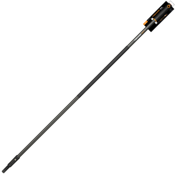 Черенок для системы Fiskars QuikFit 156 см (1000661/136001)