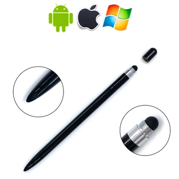 Стилус для смартфона Android Iphone Win ST12 Черный