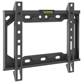 Кронштейн для телевизора Barkan E202+