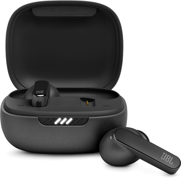 Наушники JBL - ROZETKA - купить наушники ЖБЛ, отзывы покупателей