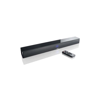 Саундбар Canton Sound M Black