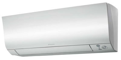 Кондиционер инверторный Daikin FTXP50/RXP50