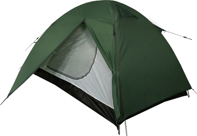 Намет Totem Tepee 4 (v2) UTTT-027