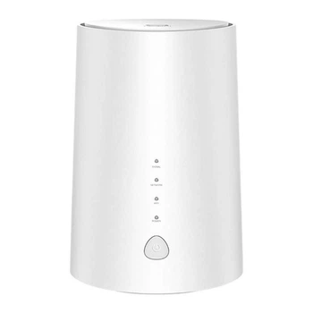 4G WiFi роутер Alcatel LINKHUB HH71V1/VM LTE Cat.7