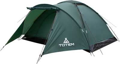 Намет Totem Summer 3 Plus (v2) UTTT-031