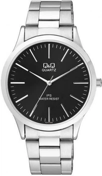 Мужские часы Q&Q C212J202Y