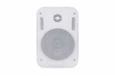 Настенная акустика SKY SOUND PM-1401W/TW (3898207)