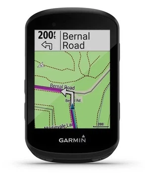 Навигатор для велосипеда Garmin Edge 530 (010-02060-01)
