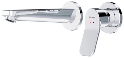 Смеситель для раковины AM.PM X-Joy F85A72600